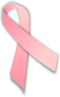 Lutte contre le cancer du sein